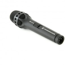 Sennheiser MD431 12x